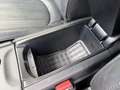MINI Cooper Clubman Mini Clubman Cooper * Leder * Abstandstempomat ... Silber - thumbnail 25