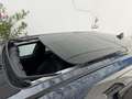 MINI Cooper Clubman Mini Clubman Cooper * Leder * Abstandstempomat ... Silber - thumbnail 38