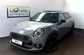 MINI Cooper Clubman Mini Clubman Cooper * Leder * Abstandstempomat ... Silber - thumbnail 1