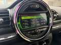 MINI Cooper Clubman Mini Clubman Cooper * Leder * Abstandstempomat ... Silber - thumbnail 16