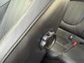 MINI Cooper Clubman Mini Clubman Cooper * Leder * Abstandstempomat ... Silber - thumbnail 23