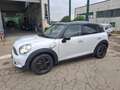 MINI One D Countryman Mini Countryman R60 1.6 Blanco - thumbnail 1