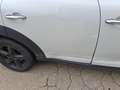 MINI One D Countryman Mini Countryman R60 1.6 Blanco - thumbnail 7