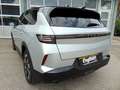 Opel Grandland X Grandland 1.2 48V Mild-Hybrid 100kW GS Silber - thumbnail 3