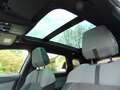 Opel Grandland X Grandland 1.2 48V Mild-Hybrid 100kW GS Silber - thumbnail 10