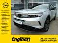 Opel Grandland X Grandland 1.2 48V Mild-Hybrid 100kW GS Silber - thumbnail 1