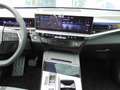 Opel Grandland X Grandland 1.2 48V Mild-Hybrid 100kW GS Silber - thumbnail 8