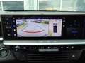 Opel Grandland X Grandland 1.2 48V Mild-Hybrid 100kW GS Silber - thumbnail 11