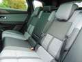 Opel Grandland X Grandland 1.2 48V Mild-Hybrid 100kW GS Silber - thumbnail 6