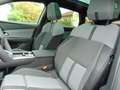 Opel Grandland X Grandland 1.2 48V Mild-Hybrid 100kW GS Silber - thumbnail 5