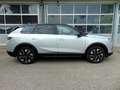 Opel Grandland X Grandland 1.2 48V Mild-Hybrid 100kW GS Silber - thumbnail 2