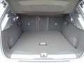 Opel Grandland X Grandland 1.2 48V Mild-Hybrid 100kW GS Silber - thumbnail 7