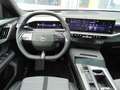 Opel Grandland X Grandland 1.2 48V Mild-Hybrid 100kW GS Silber - thumbnail 9