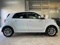 smart forFour FORFOUR PASSION/COOL&MEDIA/AUTOM/LED/SHZ/FALTD. Weiß - thumbnail 5