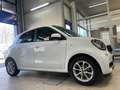 smart forFour FORFOUR PASSION/COOL&MEDIA/AUTOM/LED/SHZ/FALTD. Weiß - thumbnail 6