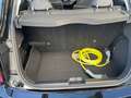 Fiat 500e Icon Schwarz - thumbnail 9