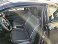 Fiat 500e Icon Schwarz - thumbnail 6