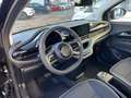 Fiat 500e Icon Schwarz - thumbnail 5