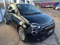 Fiat 500e Icon Schwarz - thumbnail 3