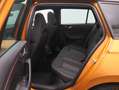 Skoda Kamiq 1.0 TSI Greentech 115pk Monte Carlo Oranje - thumbnail 12