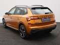 Skoda Kamiq 1.0 TSI Greentech 115pk Monte Carlo Oranje - thumbnail 31