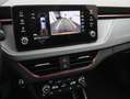 Skoda Kamiq 1.0 TSI Greentech 115pk Monte Carlo Oranje - thumbnail 22