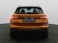 Skoda Kamiq 1.0 TSI Greentech 115pk Monte Carlo Oranje - thumbnail 10