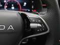 Skoda Kamiq 1.0 TSI Greentech 115pk Monte Carlo Oranje - thumbnail 17