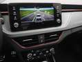 Skoda Kamiq 1.0 TSI Greentech 115pk Monte Carlo Oranje - thumbnail 19