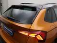 Skoda Kamiq 1.0 TSI Greentech 115pk Monte Carlo Oranje - thumbnail 28