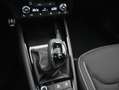Skoda Kamiq 1.0 TSI Greentech 115pk Monte Carlo Oranje - thumbnail 23