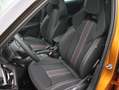 Skoda Kamiq 1.0 TSI Greentech 115pk Monte Carlo Oranje - thumbnail 11