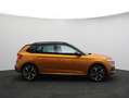 Skoda Kamiq 1.0 TSI Greentech 115pk Monte Carlo Oranje - thumbnail 7