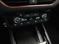 Skoda Kamiq 1.0 TSI Greentech 115pk Monte Carlo Oranje - thumbnail 20