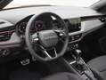Skoda Kamiq 1.0 TSI Greentech 115pk Monte Carlo Oranje - thumbnail 4