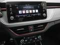 Skoda Kamiq 1.0 TSI Greentech 115pk Monte Carlo Oranje - thumbnail 18