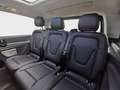 Mercedes-Benz V 300 V 300 L AVANTGARDE AMG DISTRONIC PANORAMA AHK  SHD Blau - thumbnail 9
