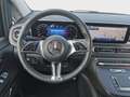 Mercedes-Benz V 300 V 300 L AVANTGARDE AMG DISTRONIC PANORAMA AHK  SHD Blau - thumbnail 6