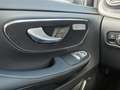 Mercedes-Benz V 300 V 300 L AVANTGARDE AMG DISTRONIC PANORAMA AHK  SHD Blau - thumbnail 7