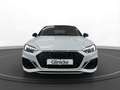 Audi RS5 RS5 Sportback Keramik RS-Abgas Pano LM 20" B&O L Grau - thumbnail 4