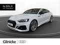 Audi RS5 RS5 Sportback Keramik RS-Abgas Pano LM 20" B&O L Grau - thumbnail 1