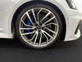 Audi RS5 RS5 Sportback Keramik RS-Abgas Pano LM 20" B&O L Grau - thumbnail 14