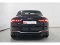 Audi S5 Cabriolet 3.0 TFSI quattro Navi*Matrix*R-Kamera * Noir - thumbnail 13