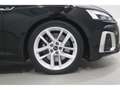 Audi S5 Cabriolet 3.0 TFSI quattro Navi*Matrix*R-Kamera * Noir - thumbnail 6