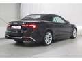 Audi S5 Cabriolet 3.0 TFSI quattro Navi*Matrix*R-Kamera * Noir - thumbnail 5