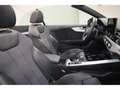 Audi S5 Cabriolet 3.0 TFSI quattro Navi*Matrix*R-Kamera * Noir - thumbnail 7