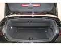Audi S5 Cabriolet 3.0 TFSI quattro Navi*Matrix*R-Kamera * Noir - thumbnail 12