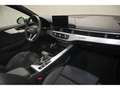 Audi S5 Cabriolet 3.0 TFSI quattro Navi*Matrix*R-Kamera * Noir - thumbnail 17