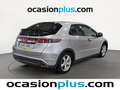 Honda Civic 1.4i-VTEC Sport Gris - thumbnail 3