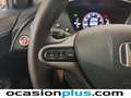 Honda Civic 1.4i-VTEC Sport Gris - thumbnail 25